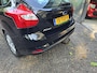 Ford Focus 1.6 TI-VCT Trend | 1E EIGENAAR | 12MND GARANTIE | AIRCO | NIEUWE APK |