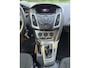 Ford Focus 1.6 TI-VCT Trend | 1E EIGENAAR | 12MND GARANTIE | AIRCO | NIEUWE APK |