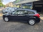 Ford Focus 1.6 TI-VCT Trend | 1E EIGENAAR | 12MND GARANTIE | AIRCO | NIEUWE APK |