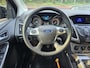 Ford Focus 1.6 TI-VCT Trend | 1E EIGENAAR | 12MND GARANTIE | AIRCO | NIEUWE APK |