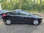 Ford Focus 1.6 TI-VCT Trend | 1E EIGENAAR | 12MND GARANTIE | AIRCO | NIEUWE APK |