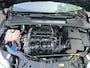 Ford Focus 1.6 TI-VCT Trend | 1E EIGENAAR | 12MND GARANTIE | AIRCO | NIEUWE APK |