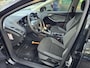 Ford Focus 1.6 TI-VCT Trend | 1E EIGENAAR | 12MND GARANTIE | AIRCO | NIEUWE APK |