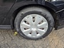 Ford Focus 1.6 TI-VCT Trend | 1E EIGENAAR | 12MND GARANTIE | AIRCO | NIEUWE APK |