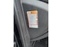 Ford Focus 1.6 TI-VCT Trend | 1E EIGENAAR | 12MND GARANTIE | AIRCO | NIEUWE APK |