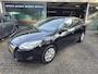 Ford Focus 1.6 TI-VCT Trend | 1E EIGENAAR | 12MND GARANTIE | AIRCO | NIEUWE APK |