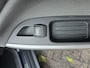 Ford Focus 1.6 TI-VCT Trend | 1E EIGENAAR | 12MND GARANTIE | AIRCO | NIEUWE APK |