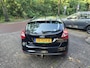 Ford Focus 1.6 TI-VCT Trend | 1E EIGENAAR | 12MND GARANTIE | AIRCO | NIEUWE APK |