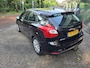 Ford Focus 1.6 TI-VCT Trend | 1E EIGENAAR | 12MND GARANTIE | AIRCO | NIEUWE APK |