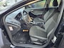 Ford Focus 1.6 TI-VCT Trend | 1E EIGENAAR | 12MND GARANTIE | AIRCO | NIEUWE APK |