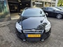 Ford Focus 1.6 TI-VCT Trend | 1E EIGENAAR | 12MND GARANTIE | AIRCO | NIEUWE APK |