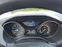 Ford Focus 1.6 TI-VCT Trend | 1E EIGENAAR | 12MND GARANTIE | AIRCO | NIEUWE APK |