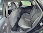 Ford Focus 1.6 TI-VCT Trend | 1E EIGENAAR | 12MND GARANTIE | AIRCO | NIEUWE APK |