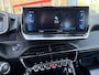 Peugeot 208 100pk GT ALL-IN PRIJS