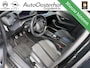 Peugeot 208 100pk GT ALL-IN PRIJS