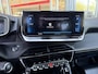 Peugeot 208 100pk GT ALL-IN PRIJS