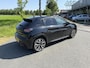 Peugeot 208 100pk GT ALL-IN PRIJS