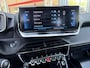 Peugeot 208 100pk GT ALL-IN PRIJS