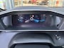 Peugeot 208 100pk GT ALL-IN PRIJS