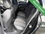 Peugeot 208 100pk GT ALL-IN PRIJS