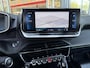 Peugeot 208 100pk GT ALL-IN PRIJS