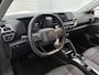 Citroën E-C4 136pk You 50 kWh Automaat | Apple Carplay/Android Auto | Climate Control | Cruise Control | Camera | FASE 3 | 16"LMV | Parkeersensoren | Warmtepomp |