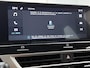 Citroën E-C4 136pk You 50 kWh Automaat | Apple Carplay/Android Auto | Climate Control | Cruise Control | Camera | FASE 3 | 16"LMV | Parkeersensoren | Warmtepomp |