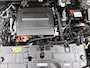 Citroën E-C4 136pk You 50 kWh Automaat | Apple Carplay/Android Auto | Climate Control | Cruise Control | Camera | FASE 3 | 16"LMV | Parkeersensoren | Warmtepomp |