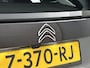 Citroën E-C4 136pk You 50 kWh Automaat | Apple Carplay/Android Auto | Climate Control | Cruise Control | Camera | FASE 3 | 16"LMV | Parkeersensoren | Warmtepomp |