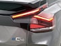 Citroën E-C4 136pk You 50 kWh Automaat | Apple Carplay/Android Auto | Climate Control | Cruise Control | Camera | FASE 3 | 16"LMV | Parkeersensoren | Warmtepomp |