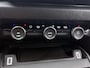 Citroën E-C4 136pk You 50 kWh Automaat | Apple Carplay/Android Auto | Climate Control | Cruise Control | Camera | FASE 3 | 16"LMV | Parkeersensoren | Warmtepomp |