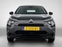 Citroën E-C4 136pk You 50 kWh Automaat | Apple Carplay/Android Auto | Climate Control | Cruise Control | Camera | FASE 3 | 16"LMV | Parkeersensoren | Warmtepomp |