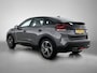Citroën E-C4 136pk You 50 kWh Automaat | Apple Carplay/Android Auto | Climate Control | Cruise Control | Camera | FASE 3 | 16"LMV | Parkeersensoren | Warmtepomp |