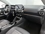 Citroën E-C4 136pk You 50 kWh Automaat | Apple Carplay/Android Auto | Climate Control | Cruise Control | Camera | FASE 3 | 16"LMV | Parkeersensoren | Warmtepomp |