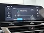 Citroën E-C4 136pk You 50 kWh Automaat | Apple Carplay/Android Auto | Climate Control | Cruise Control | Camera | FASE 3 | 16"LMV | Parkeersensoren | Warmtepomp |