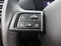 Citroën E-C4 136pk You 50 kWh Automaat | Apple Carplay/Android Auto | Climate Control | Cruise Control | Camera | FASE 3 | 16"LMV | Parkeersensoren | Warmtepomp |