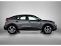 Citroën E-C4 136pk You 50 kWh Automaat | Apple Carplay/Android Auto | Climate Control | Cruise Control | Camera | FASE 3 | 16"LMV | Parkeersensoren | Warmtepomp |