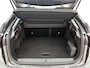 Citroën E-C4 136pk You 50 kWh Automaat | Apple Carplay/Android Auto | Climate Control | Cruise Control | Camera | FASE 3 | 16"LMV | Parkeersensoren | Warmtepomp |
