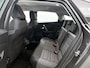 Citroën E-C4 136pk You 50 kWh Automaat | Apple Carplay/Android Auto | Climate Control | Cruise Control | Camera | FASE 3 | 16"LMV | Parkeersensoren | Warmtepomp |