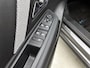 Citroën E-C4 136pk You 50 kWh Automaat | Apple Carplay/Android Auto | Climate Control | Cruise Control | Camera | FASE 3 | 16"LMV | Parkeersensoren | Warmtepomp |