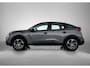 Citroën E-C4 136pk You 50 kWh Automaat | Apple Carplay/Android Auto | Climate Control | Cruise Control | Camera | FASE 3 | 16"LMV | Parkeersensoren | Warmtepomp |