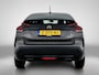 Citroën E-C4 136pk You 50 kWh Automaat | Apple Carplay/Android Auto | Climate Control | Cruise Control | Camera | FASE 3 | 16"LMV | Parkeersensoren | Warmtepomp |