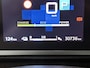 Citroën E-C4 136pk You 50 kWh Automaat | Apple Carplay/Android Auto | Climate Control | Cruise Control | Camera | FASE 3 | 16"LMV | Parkeersensoren | Warmtepomp |