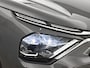 Citroën E-C4 136pk You 50 kWh Automaat | Apple Carplay/Android Auto | Climate Control | Cruise Control | Camera | FASE 3 | 16"LMV | Parkeersensoren | Warmtepomp |