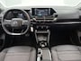 Citroën E-C4 136pk You 50 kWh Automaat | Apple Carplay/Android Auto | Climate Control | Cruise Control | Camera | FASE 3 | 16"LMV | Parkeersensoren | Warmtepomp |