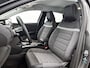 Citroën E-C4 136pk You 50 kWh Automaat | Apple Carplay/Android Auto | Climate Control | Cruise Control | Camera | FASE 3 | 16"LMV | Parkeersensoren | Warmtepomp |