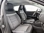 Citroën E-C4 136pk You 50 kWh Automaat | Apple Carplay/Android Auto | Climate Control | Cruise Control | Camera | FASE 3 | 16"LMV | Parkeersensoren | Warmtepomp |