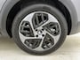 Citroën E-C4 136pk You 50 kWh Automaat | Apple Carplay/Android Auto | Climate Control | Cruise Control | Camera | FASE 3 | 16"LMV | Parkeersensoren | Warmtepomp |