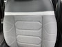 Citroën E-C4 136pk You 50 kWh Automaat | Apple Carplay/Android Auto | Climate Control | Cruise Control | Camera | FASE 3 | 16"LMV | Parkeersensoren | Warmtepomp |
