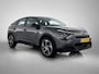 Citroën E-C4 136pk You 50 kWh Automaat | Apple Carplay/Android Auto | Climate Control | Cruise Control | Camera | FASE 3 | 16"LMV | Parkeersensoren | Warmtepomp |